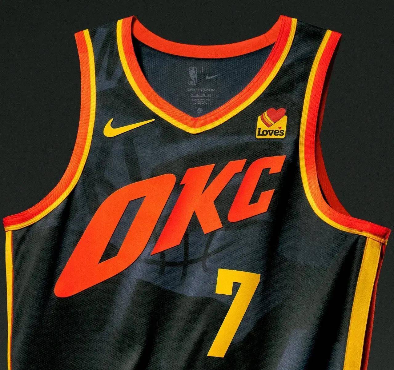 俄克拉荷马雷霆今夜刷新队史纪录，志在欧联名次提升，震撼外界，数据趋势出现新变化的简单介绍