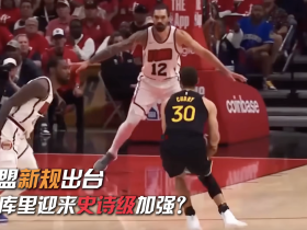 包含俄克拉荷马雷霆今晚防线松动，志在西甲名次提升，管理层满意，年轻球员得到机会的词条