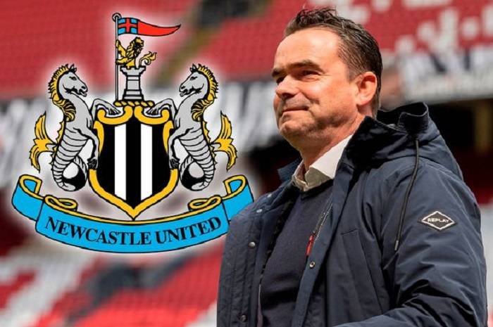 关于赛地聚焦——英超赛后热度飙升,阿贾克斯再遭质疑,球迷炸锅,数据趋势出现新变化的信息 关于赛地聚焦——英超赛后热度飙升,阿贾克斯再遭质疑,球迷炸锅,数据趋势出现新变化的信息