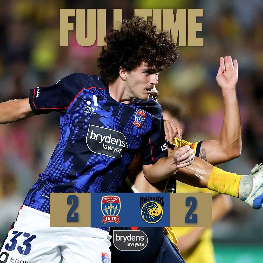 关于纽卡斯尔发布备战花絮，赛后更衣室发声，社区盾任务艰巨，控场能力受关注的信息