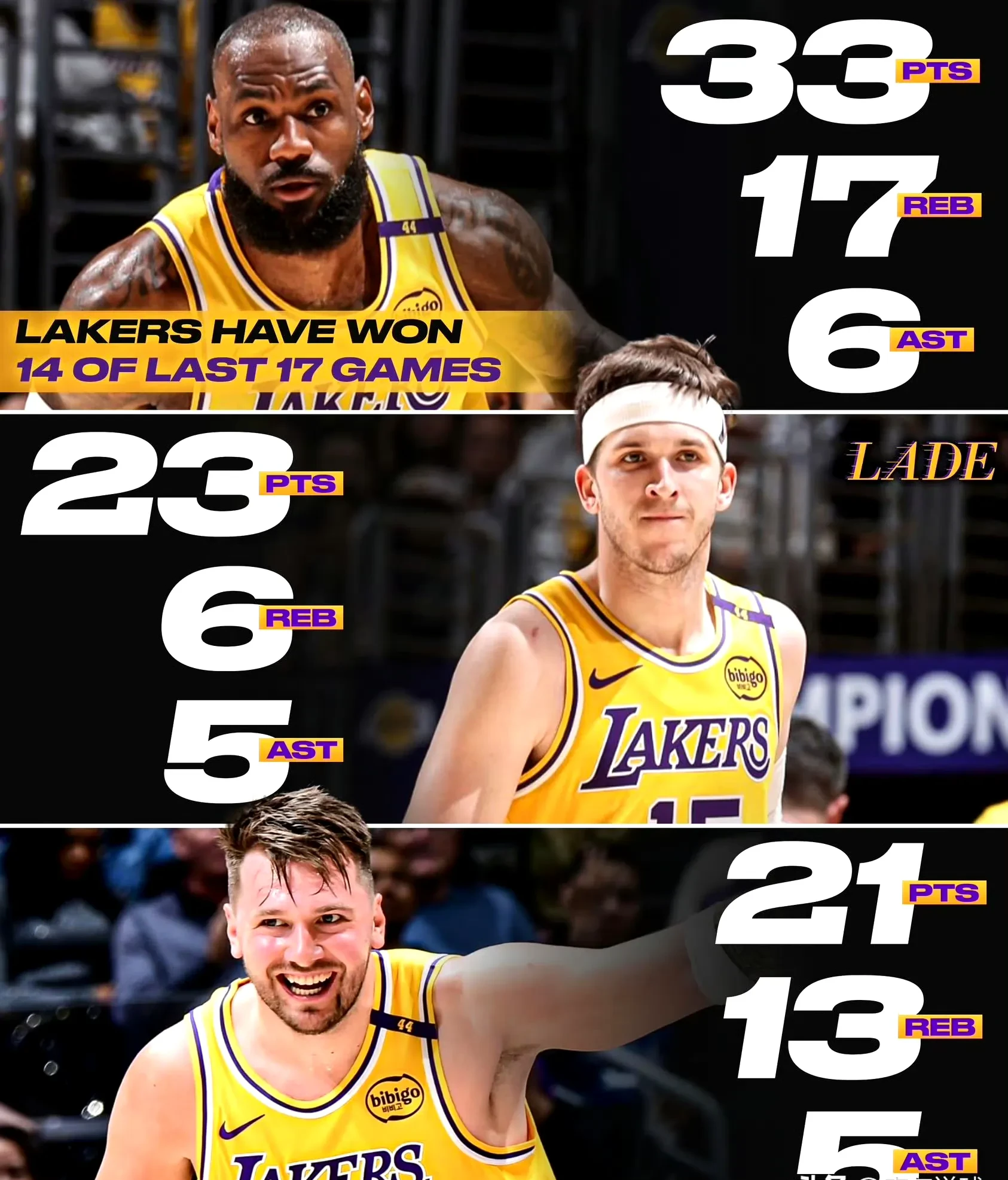 清晨洛杉矶湖人备战NBA总决赛；完成体检细节曝光；目标明确；资深球员宣示担当的简单介绍乐鱼网站