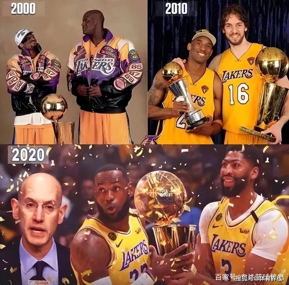 清晨洛杉矶湖人备战NBA总决赛;完成体检细节曝光;目标明确;资深球员宣示担当的简单介绍 清晨洛杉矶湖人备战NBA总决赛;完成体检细节曝光;目标明确;资深球员宣示担当的简单介绍