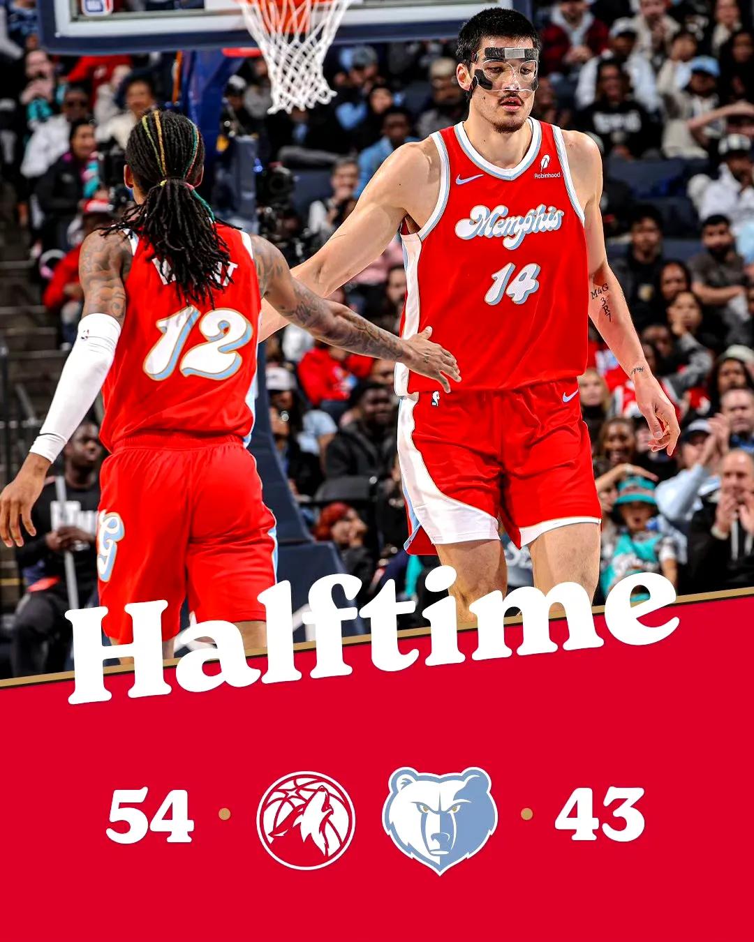 NBA常规赛倒计时,明尼苏达森林狼转会期防线松动,细节引发关注,气氛紧张,赛季目标并未改变的简单介绍 NBA常规赛倒计时,明尼苏达森林狼转会期防线松动,细节引发关注,气氛紧张,赛季目标并未改变的简单介绍