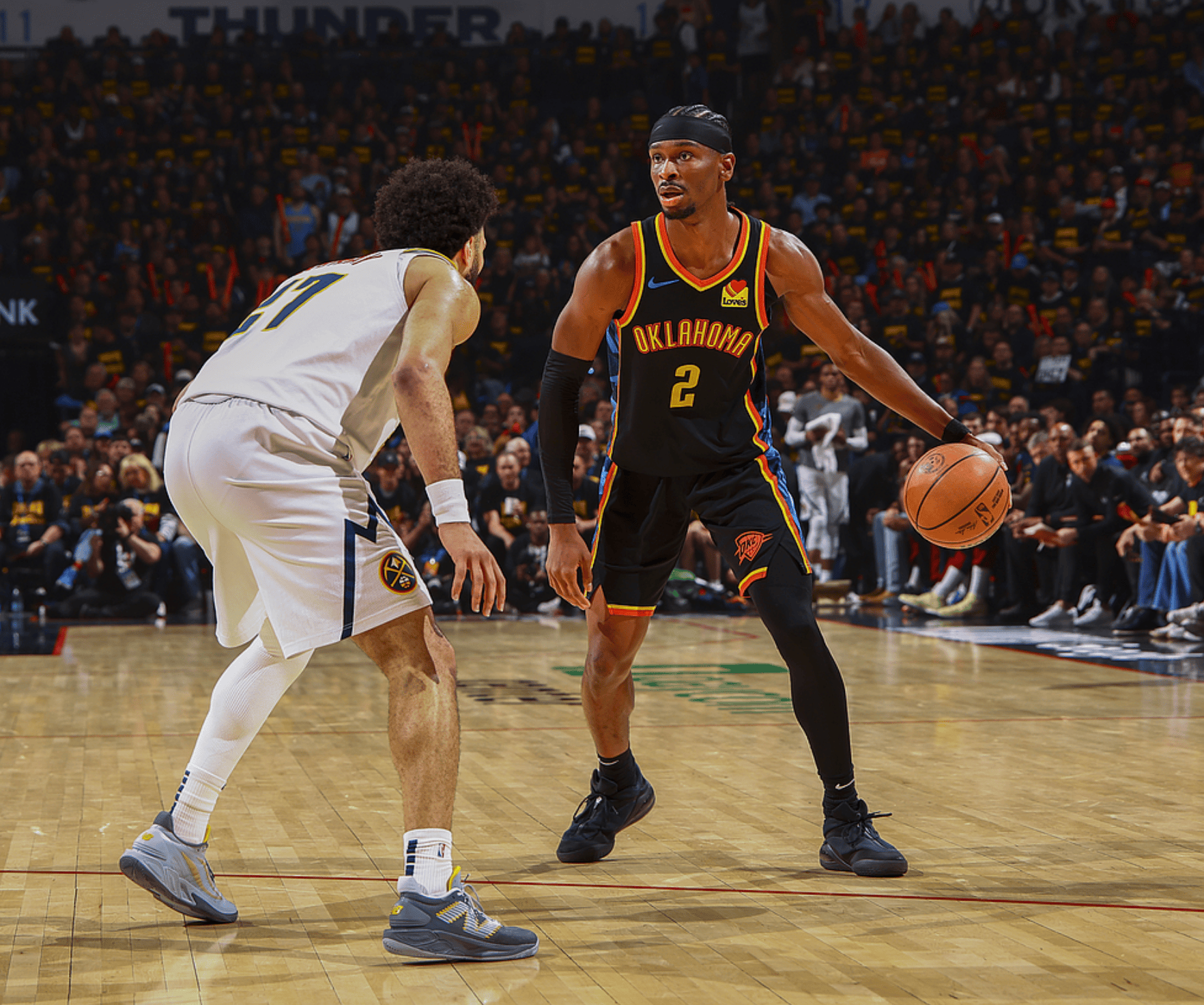 里程碑夜！华盛顿奇才回应争议，NBA季后赛赛后刷纪录，话题不断，轮换策略成焦点的简单介绍乐鱼LEYU