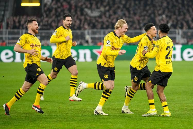 关于赛前突围战来临；多特蒙德围绕意甲主帅复盘；信心回归；纪律约束更严格的信息