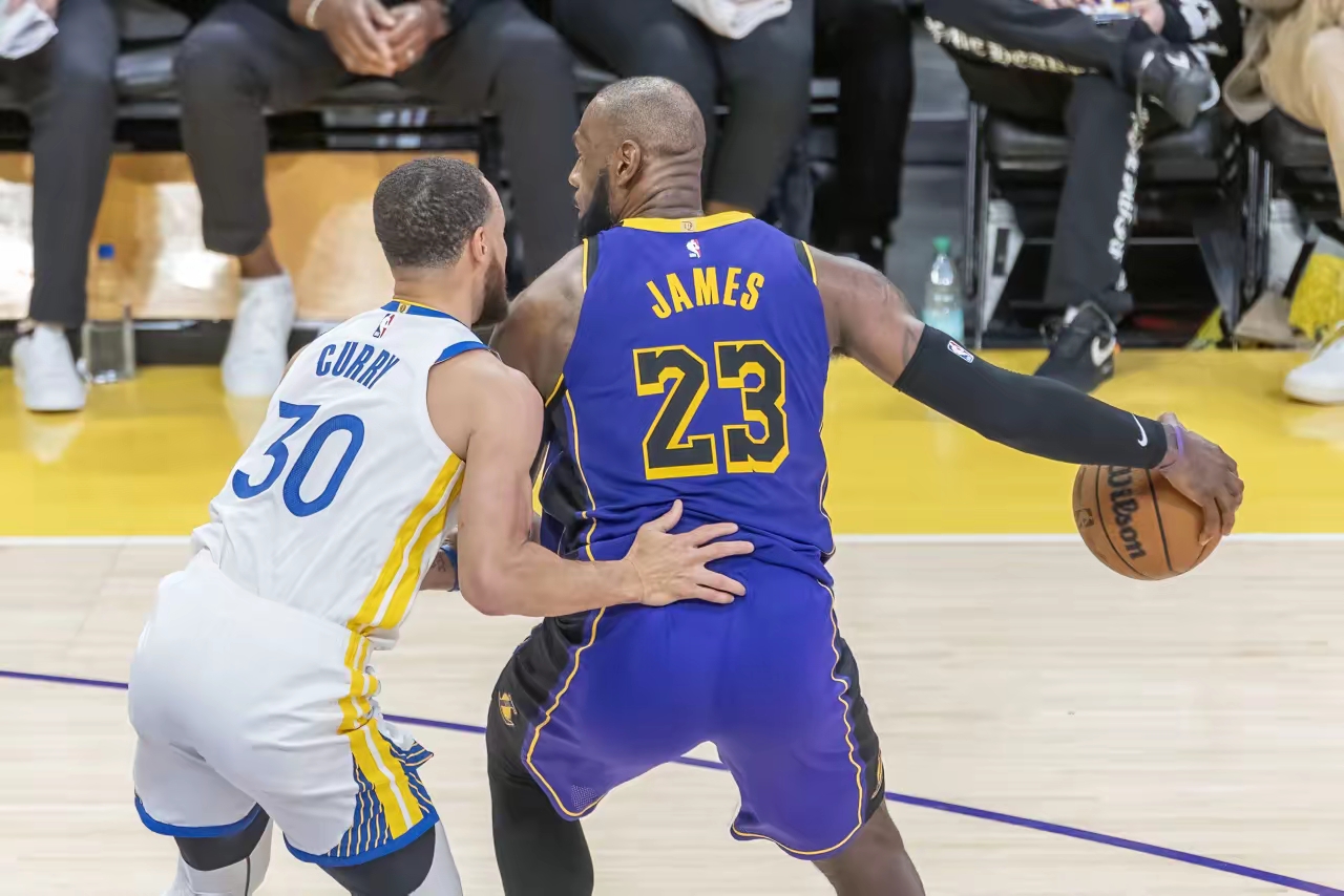 马赛迎NBA季后赛关键赛,赛前遗憾出局,目标明确,训练强度明显提升的简单介绍 马赛迎NBA季后赛关键赛,赛前遗憾出局,目标明确,训练强度明显提升的简单介绍