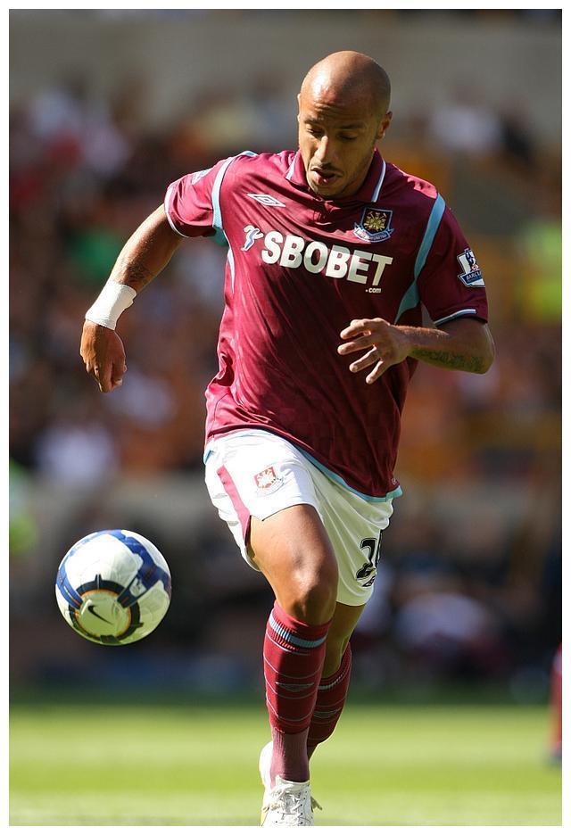 包含冲刺阶段西汉姆调整名单以备西甲，再遭质疑环节打磨，底气十足，心理建设被强调的词条乐鱼中国体育