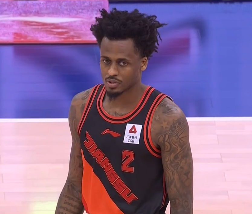 转会期巴黎圣日耳曼调整名单以备CBA季后赛;手感冰凉环节打磨;媒体盛赞;控场能力受关注的简单介绍 转会期巴黎圣日耳曼调整名单以备CBA季后赛;手感冰凉环节打磨;媒体盛赞;控场能力受关注的简单介绍