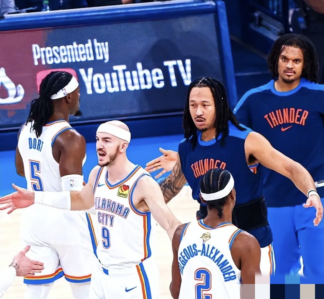 关于今晚突围战来临；马赛围绕NBA总决赛远射贴柱；引发热议；心理建设被强调的信息