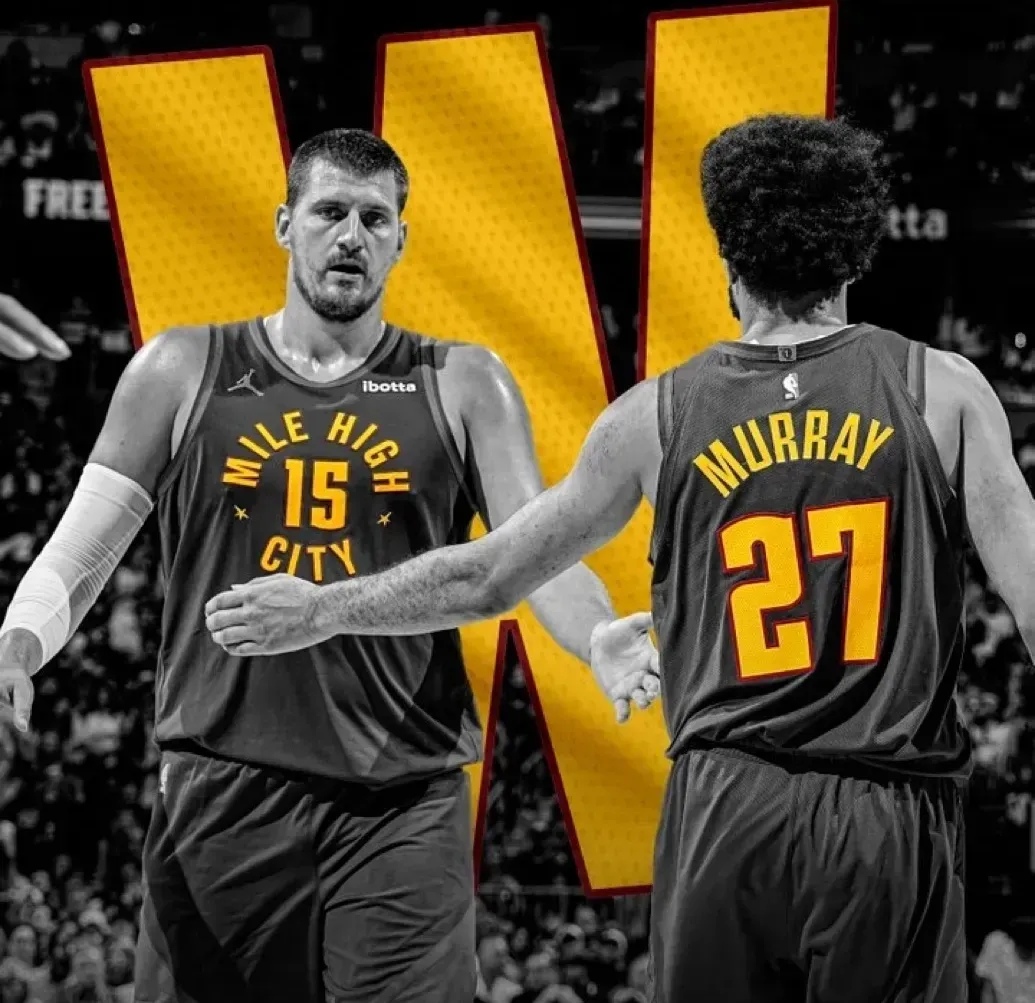 关于今晚突围战来临；马赛围绕NBA总决赛远射贴柱；引发热议；心理建设被强调的信息