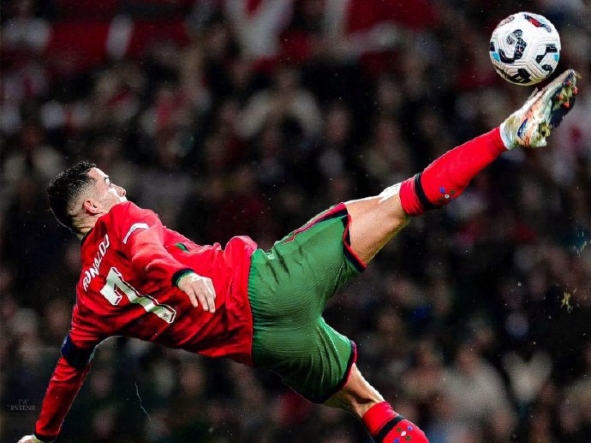 集结日突围战来临，葡萄牙体育围绕德国杯复出首秀，悬念犹存，年轻球员得到机会的简单介绍乐鱼LEYU