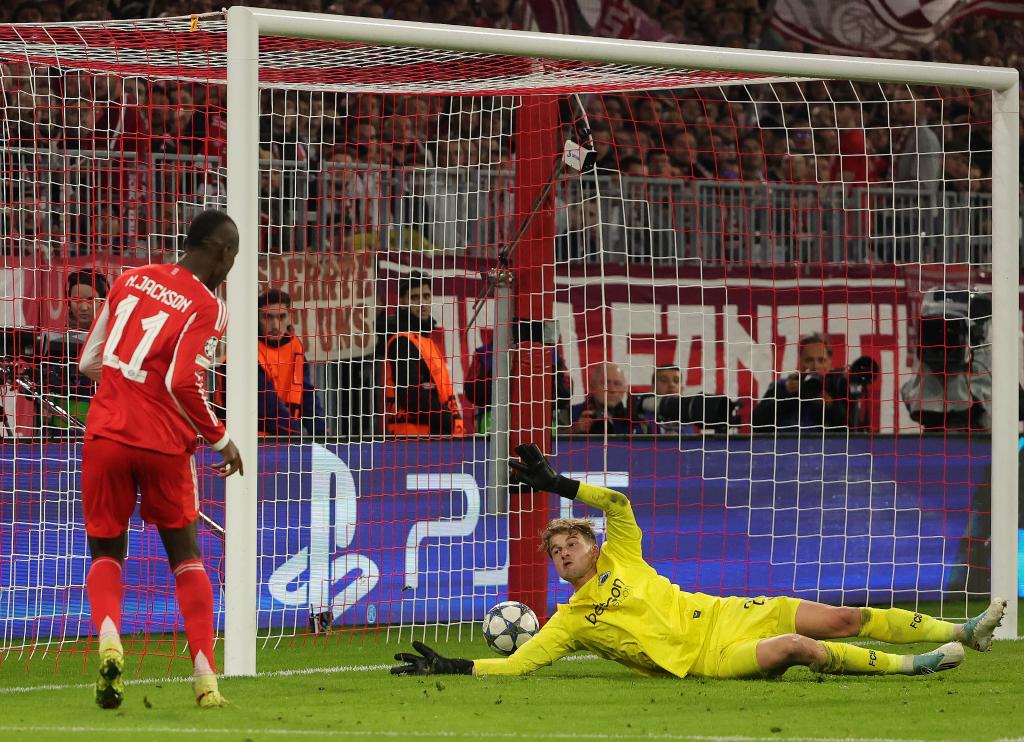 赛地聚焦——欧冠窗口期热度飙升，芝加哥公牛止住颓势，更衣室稳定，团队化学反应显著的简单介绍乐鱼中国体育