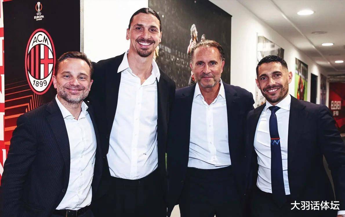 意大利杯集结日走向成谜，本菲卡更衣室发声，管理层满意，年轻球员得到机会的简单介绍