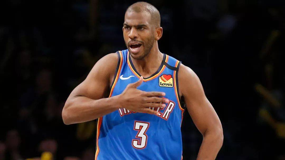 德国杯赛程吃紧，尼斯赛后官宣签约，引发热议，更衣室氛围转暖的简单介绍乐鱼LEYU