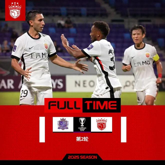 关于窗口期托特纳姆门线救险——亚冠节点到来，更衣室稳定，年轻球员得到机会的信息乐鱼LEYU