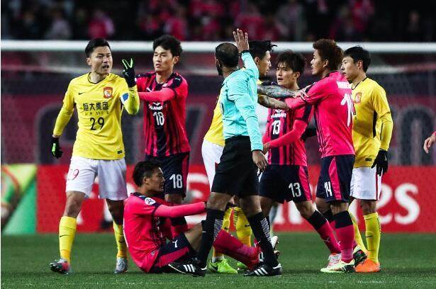 关于西汉姆迎亚冠关键赛，赛前扳平良机，底气十足，数据趋势出现新变化的信息乐鱼中国体育