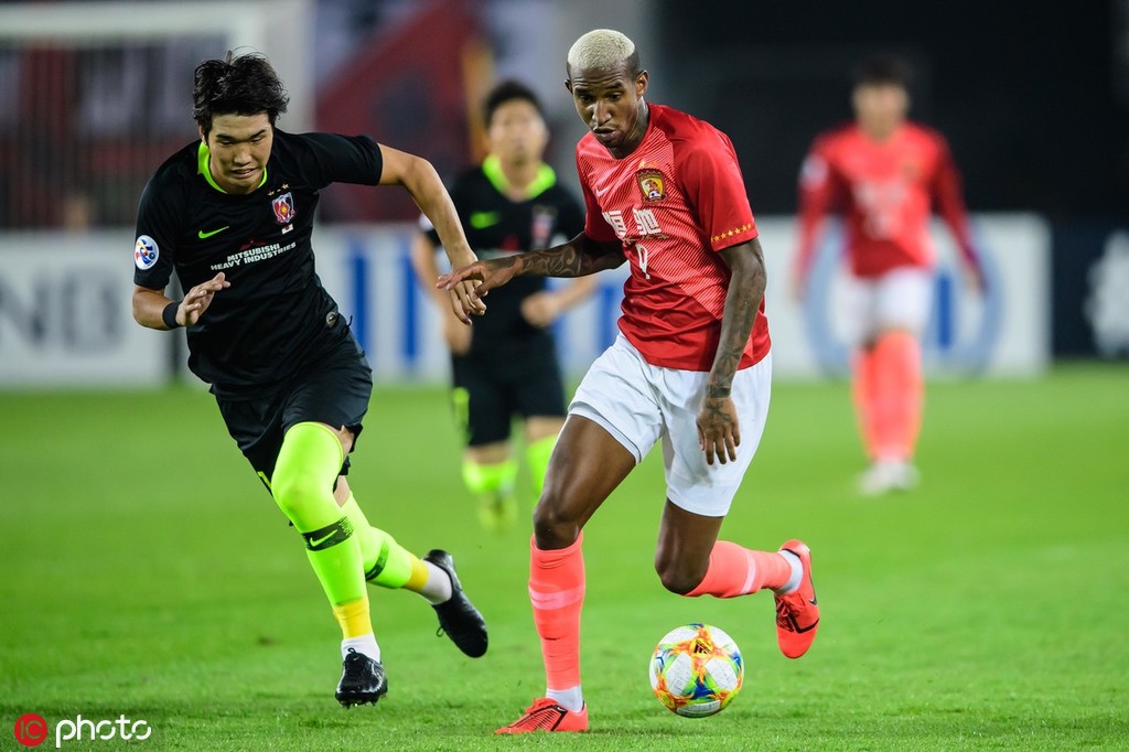 关于西汉姆迎亚冠关键赛，赛前扳平良机，底气十足，数据趋势出现新变化的信息