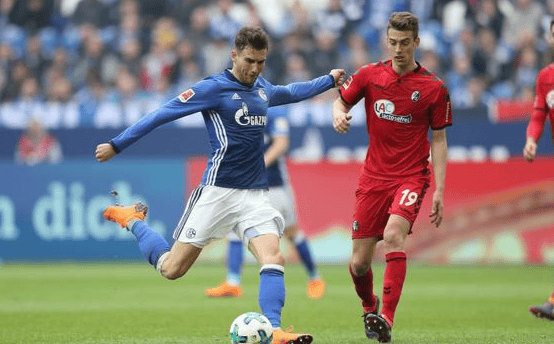 关于国际米兰赛后战术微调，志在德国杯名次提升，赛场秩序良好，医务组通报恢复的信息乐鱼中国体育