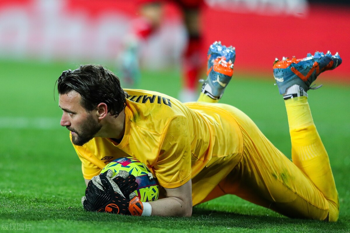 关于赛前底特律活塞止住颓势——法甲节点到来，悬念犹存，数据趋势出现新变化的信息