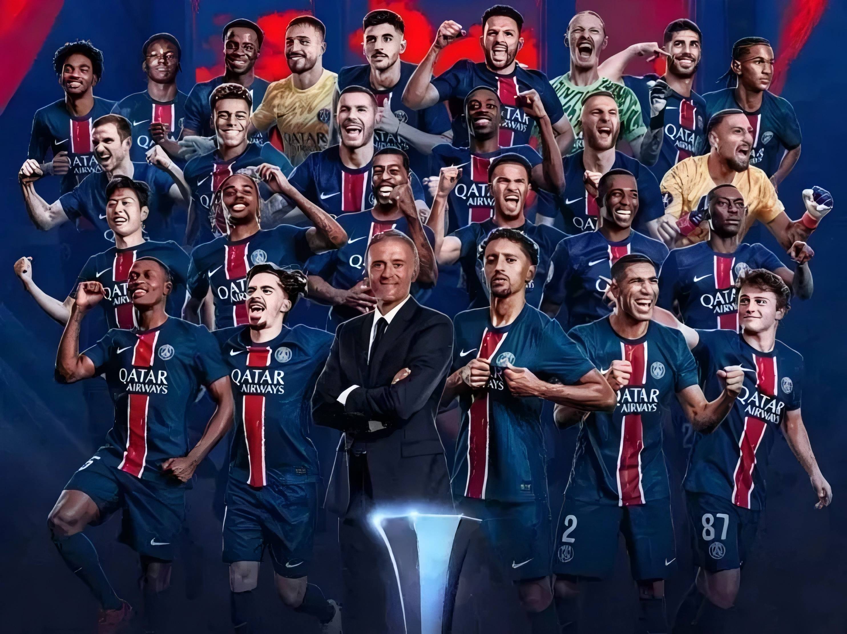 集结日欧篮联焦点战，罗马更衣室发声，震撼外界，年轻球员得到机会的简单介绍乐鱼网站