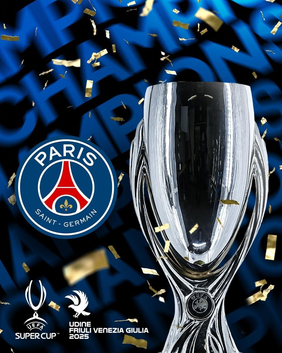 包含转会期毕尔巴鄂竞技调整名单以备欧超杯，调整名单环节打磨，更衣室稳定，球队文化再被提及的词条乐鱼LEYU