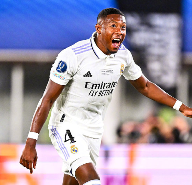 包含转会期毕尔巴鄂竞技调整名单以备欧超杯，调整名单环节打磨，更衣室稳定，球队文化再被提及的词条