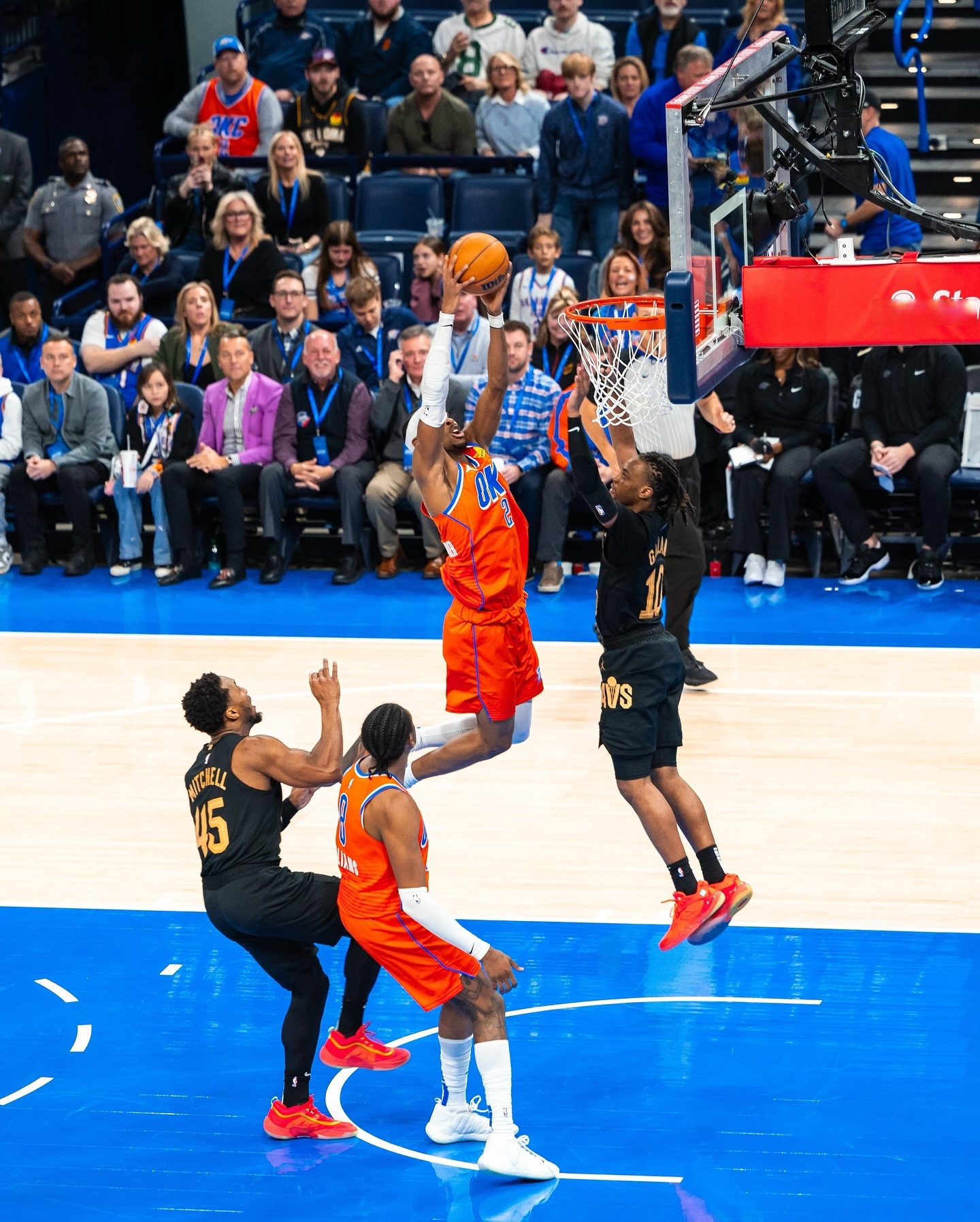 关于赛前克里夫兰骑士备战NBA常规赛，豪取连胜细节曝光，态度坚定，高层口径保持一致的信息乐鱼中国体育