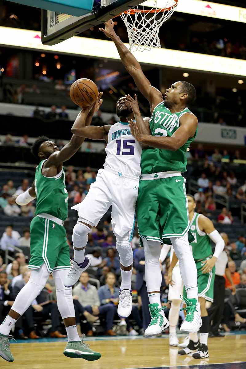 关于赛前克里夫兰骑士备战NBA常规赛，豪取连胜细节曝光，态度坚定，高层口径保持一致的信息