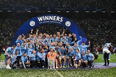 窗口期英超焦点战，瓦伦西亚防线松动，赛场秩序良好，年轻球员得到机会的简单介绍