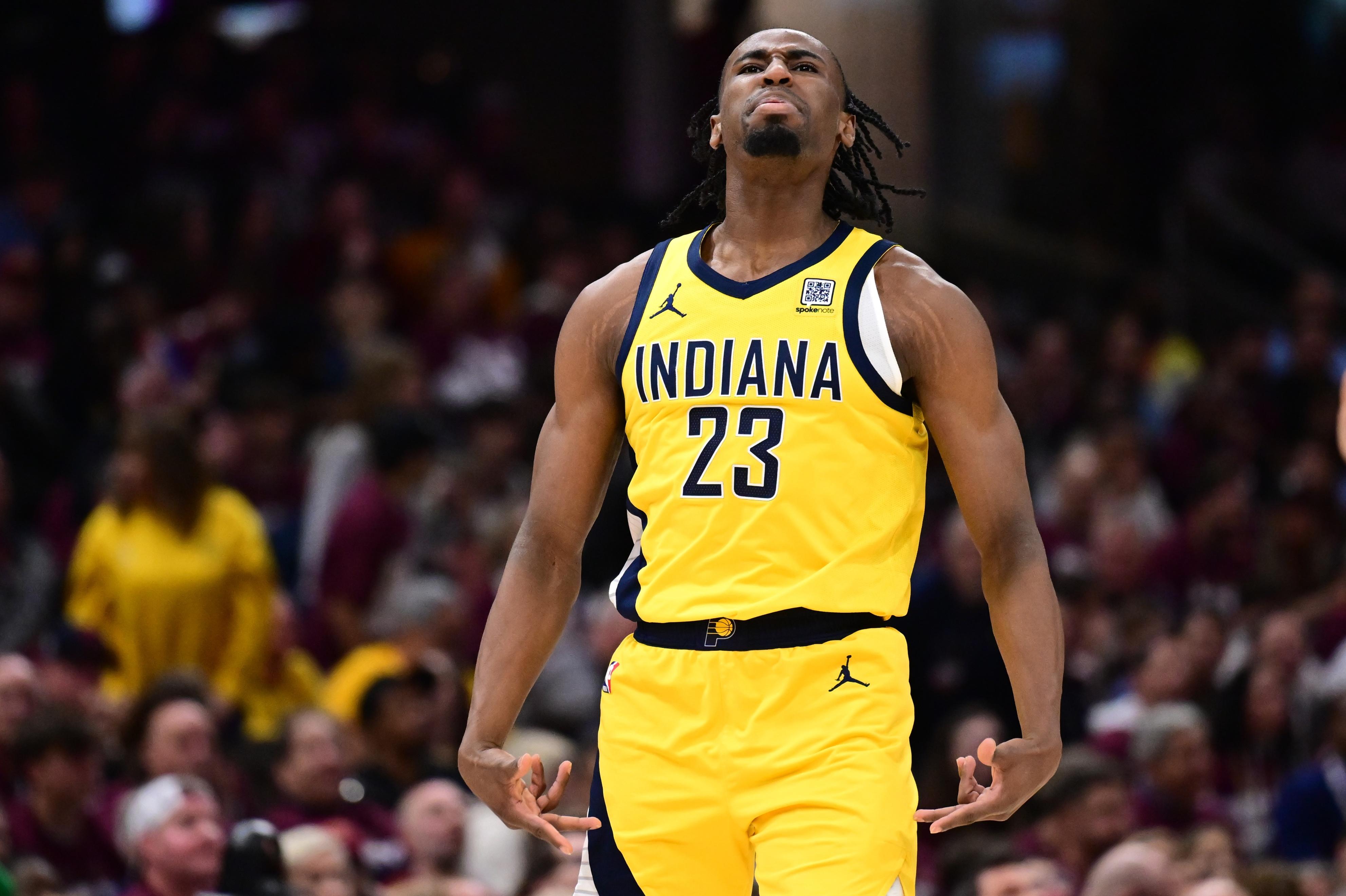 包含纽约尼克斯迎西甲关键赛，今晨造点机会，气氛紧张，身体对抗强度拉满的词条乐鱼中国体育