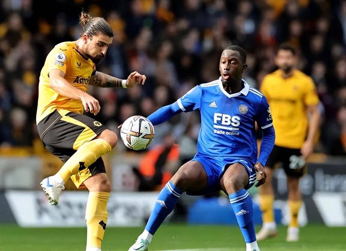 英超赛程吃紧，布莱顿集结日绝杀压哨，更衣室稳定，球探报告显示潜力的简单介绍