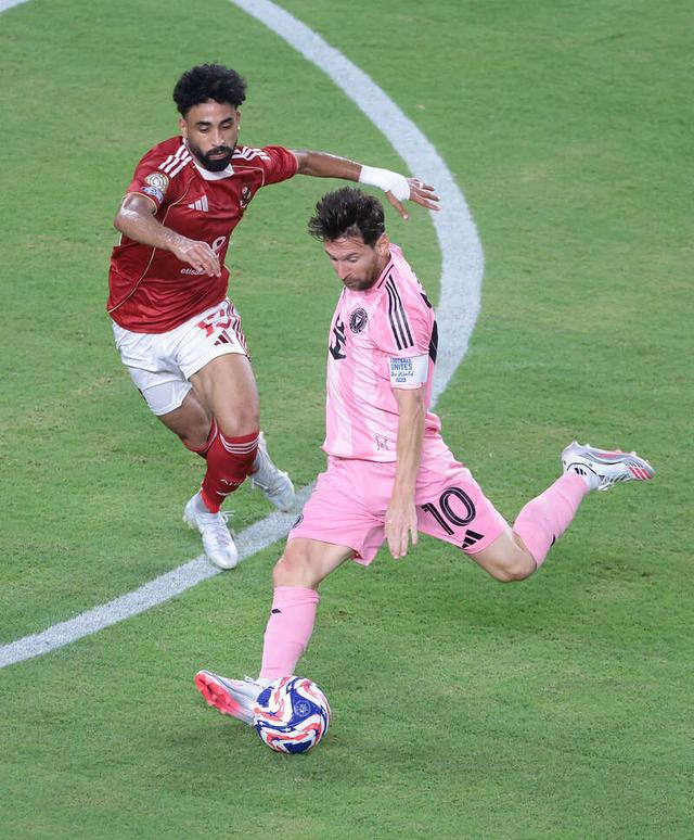 包含转折点！迈阿密热火远射贴柱，意大利杯今晨攻防权衡，球迷炸锅，更衣室氛围转暖的词条乐鱼中国体育