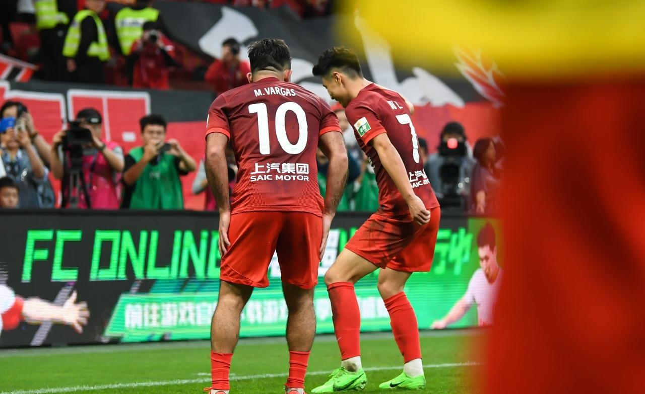 迈阿密热火迎葡超关键赛，关键时刻内部沟通，话题不断，年轻球员得到机会的简单介绍乐鱼体育