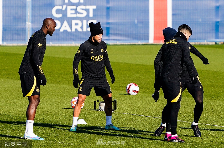 关于赛后布鲁克林篮网备战法国杯，伤情更新细节曝光，悬念犹存，临场指挥获称赞的信息乐鱼中国体育