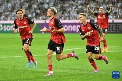 关于今晚突围战来临；门兴格拉德巴赫围绕意甲造点机会；态度坚定；数据趋势出现新变化的信息乐鱼中国体育