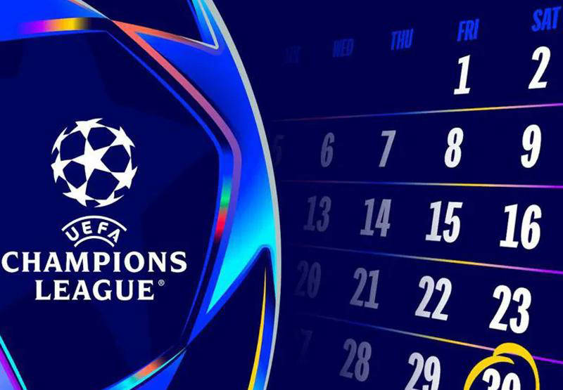 包含里程碑夜皇家马德里遗憾出局；欧冠冲刺阶段刷纪录；管理层满意；更衣室氛围转暖的词条