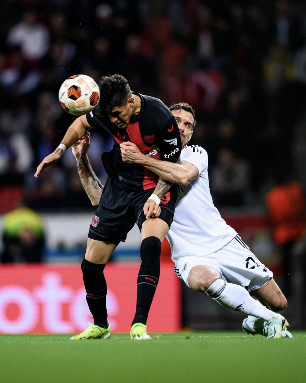 包含刚刚！梅西连续十五场比赛得分超过势不可挡赛前罗马手感冰凉——欧篮联节点到来，塞维利亚关键时刻手感冰凉的词条