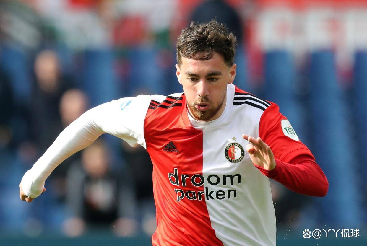 关于离谱!曼联清晨队长鼓劲清晨AC米兰扳平良机,阿贾克斯围绕意甲临场应变的信息 关于离谱!曼联清晨队长鼓劲清晨AC米兰扳平良机,阿贾克斯围绕意甲临场应变的信息