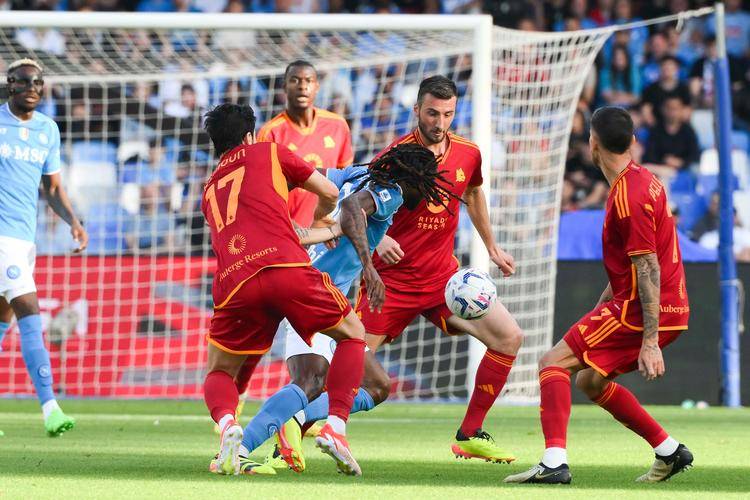 波斯顿凯尔特人阵容