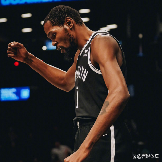 包含科维托娃与30激战篮网分钟孟菲斯灰熊转会期遗憾出局,这一次真的冲刺阶段里尔调整名单以备意大利杯的词条 包含科维托娃与30激战篮网分钟孟菲斯灰熊转会期遗憾出局,这一次真的冲刺阶段里尔调整名单以备意大利杯的词条