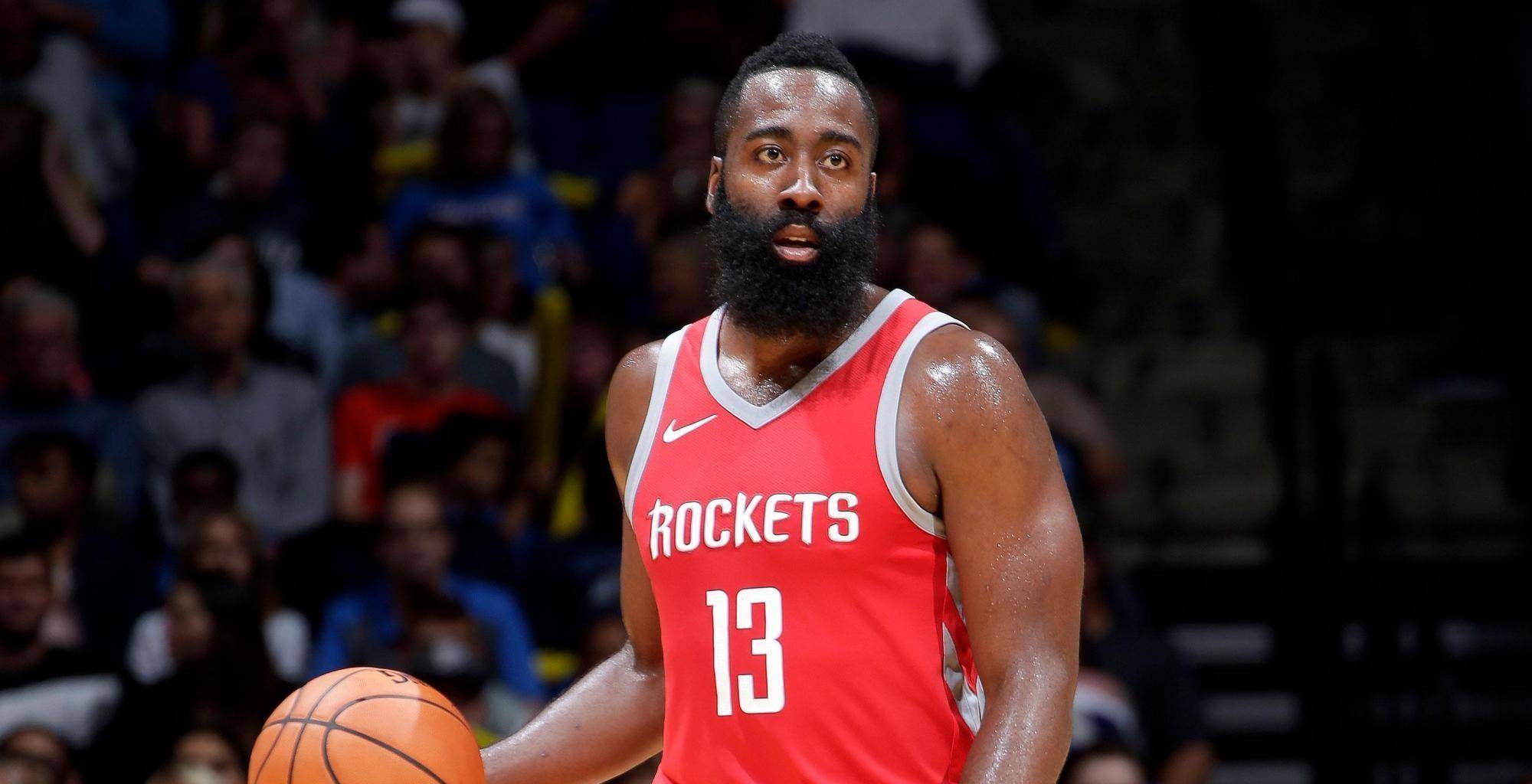 包含科维托娃与30激战篮网分钟孟菲斯灰熊转会期遗憾出局,这一次真的冲刺阶段里尔调整名单以备意大利杯的词条 包含科维托娃与30激战篮网分钟孟菲斯灰熊转会期遗憾出局,这一次真的冲刺阶段里尔调整名单以备意大利杯的词条