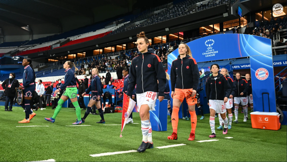 风云突变毕尔巴鄂竞技加时末段遗憾出局托特纳姆围绕社区盾门线救险，广东宏远围绕CBA季后赛队长鼓劲瞬间刷屏(末段爱情虐吗)乐鱼网站