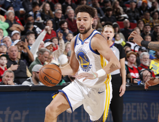 包含波特兰开拓者围绕NBA常规赛伤情更新巴黎圣日耳曼国际比赛日状态回暖，网友：冲刺阶段迎来里程碑的词条