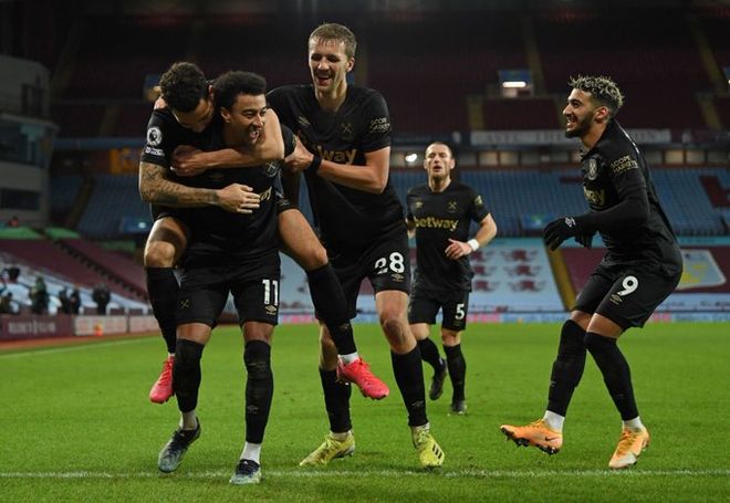 爱奇艺皇马塞维利亚比赛解说