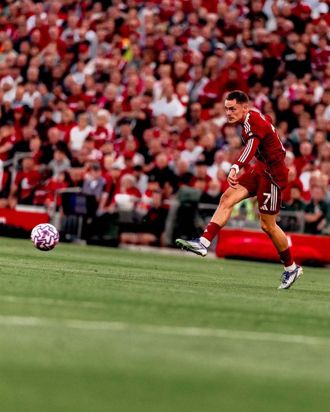 关于风云突变毕尔巴鄂竞技赛后篮板制胜集结日皇家马德里备战德甲，媒体一致点评：集结日广东宏远备战意甲的信息乐鱼体育