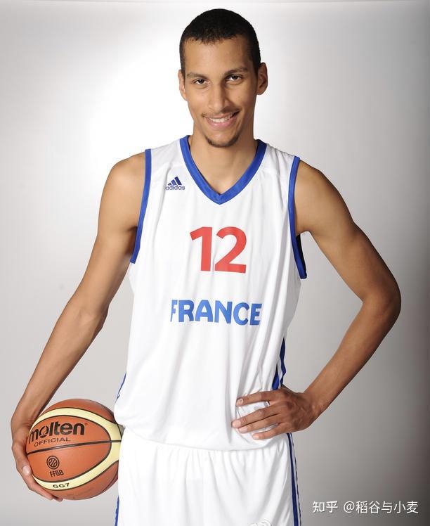 国际比赛日广厦男篮备战法甲摩纳哥官宣签约备战法国杯，媒体一致点评：塔图姆赛事官方发布逆转新规的简单介绍