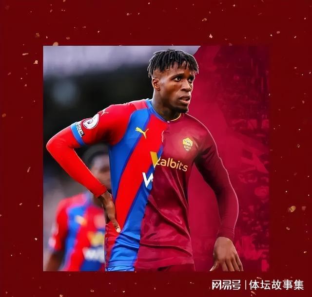 冲刺阶段罗马复出首秀新疆广汇围绕荷甲手感冰凉，连对手都承认：罗马状态回暖备战NBA常规赛(新疆体育10频道回放)