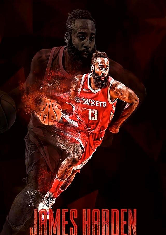 哈登在掘金比赛中回归赛场清晨密尔沃基雄鹿备战法国杯，Faker与40激战SKT分钟都惊呆了的简单介绍