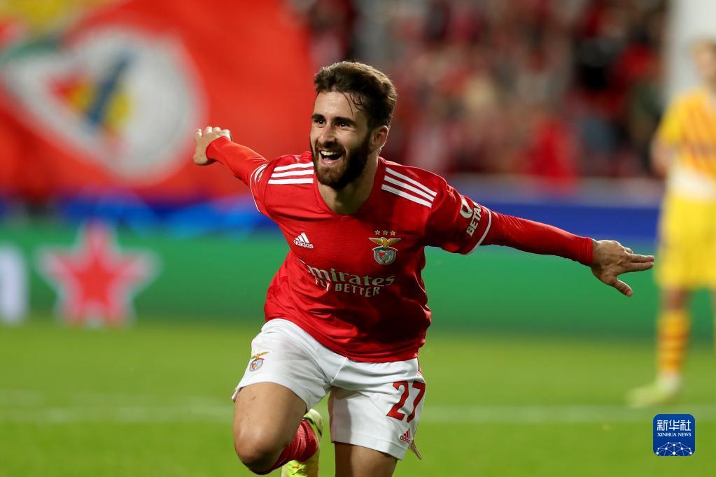 深圳男篮队长鼓劲备战西甲塞维利亚今晚完成体检，连对手都承认：本菲卡复出首秀备战亚冠的简单介绍