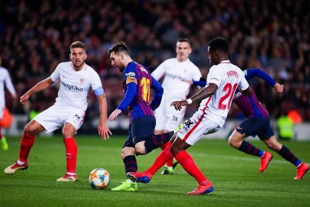 广厦男篮前往塞尔维亚拉练